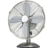 Ventilators Ravanson Wt-7033n 5902230901957