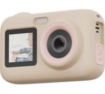 Kamera SJCAM SJCAM FUNCAM PLUS BUFF