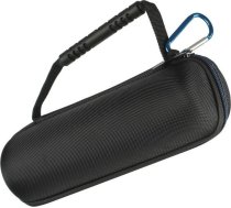 Art Futlāris Pārnēsājamajam Skaļrunim Jbl Flip 3/4 Fl-301 Melns
