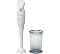 Blenderis Bosch Msm6b150