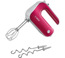 Mikseris Bosch Mfq40304