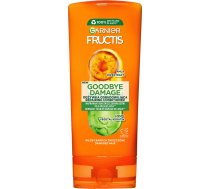 Garnier Fructis Goodbye Damage 200 ml