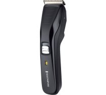 Matu trimmeris Remington Pro Power Hc5200