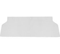 Neo Asmeņi Noņemami (Asmeņi Noņemami 250mm špaktelei 50-500)