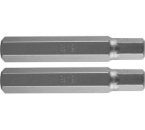 Neo Uzgalis Hex 12 X 75 Mm S2 X 2 gab. 10-988 Neo