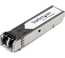 Modulis Sfp Triton Startech Ar-sfp-10g-sr-st Modulis Przekaźników Tīkla Swiatłowód 10000 Mbit/s Sfp+ 850 Nm