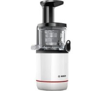 Spiede Lēngaitas Bosch Mesm500w
