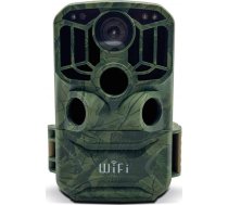 Kamera IP Braun Phototechnik Kamera monitorująca Braun ScoutingCam Black800 WiFi