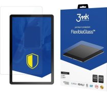 3MK Lenovo Tab M10 Plus 3rd gen - 3mk FlexibleGlass 11``