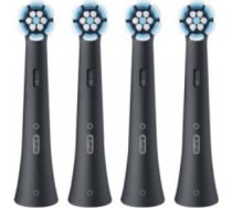 Uzgalis Oral-b Uzgalis Io Gentle Care 4gab.