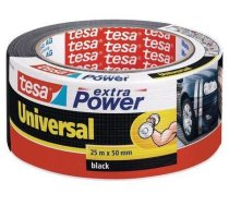 Tesa Lente Remonta Tesa (056388-00001-07 Ts)