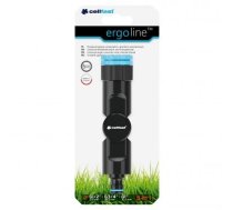 Cellfast Savienojums Leņķa 1/2-3/4-1" (c53-250)
