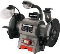 Slīpmašīna Graphite 59g383