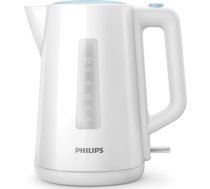 Tējkanna Philips Hd9318/70 Balts