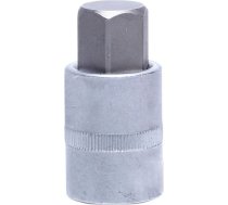 Pro-line Uzgalis Stieņa Seškanšu Hex 1/2" H3 X 55mm (58500)