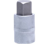 Pro-line Uzgalis Stieņa Seškanšu Hex 1/4" H8 X 37mm (58125)