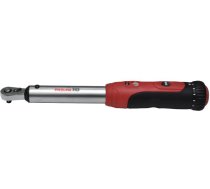 Pro-line Dinamometriskā Atslēga 1/4" 300mm 5 - 25nm (66800)