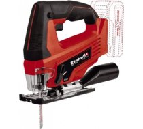 FinierzДЃДЈis Einhell Tc-js 18 Li 18 V