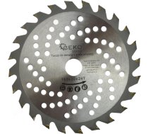 Geko Disks Kokam 160x20x24t(bedres)(100)/