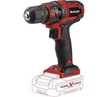 Urbjmašīna-skrūvgriezis Einhell Tc-cd 18/35 Li Solo 18 V