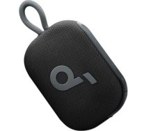 Soundcore Select 4 Go Skaļrunis Ballīšu Melns 5 W