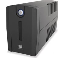 UPS Conceptronic ZEUS01E