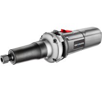 Slīpmašīna Graphite 59g071