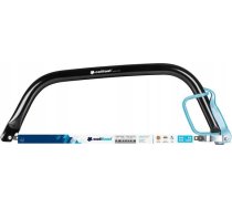 Cellfast Ideal Lokzāģi 610mm (40-421)