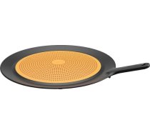 Fiskars Fiskars Vāks Aizsardzības 29,7cm Functional Form Fs1027305