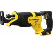 Slīpmašīna Stanley St Angle Grinder V20 Sfmcg300b