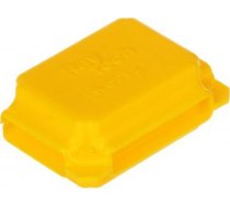Raytech Kārba Savienojumiem Gelbox Happy-2 Ip68 Raytech