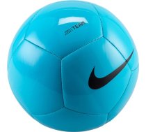 Nike Futbola Bumba Nike Pitch Team Debeszils Fz7553 486 5