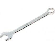 Stanley Stanley Atslēga Kombinētā Uzgriežņu 19mm Stmt95912-0
