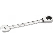Stanley Stanley Atslēga Kombinētā Uzgriežņu Ar Sprūdratu 19mm Stmt89919-0