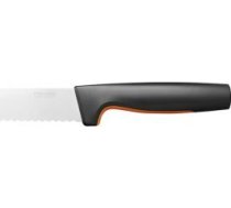 Fiskars Fiskars Nazis Maizes Functional Form Fs1057538