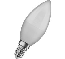 Osram Spuldze Led Osram, E14, 5.5w, 470lm, 2700k