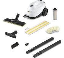 Tvaikotājs Karcher Sc 3 Easyfix 1.513-650.0