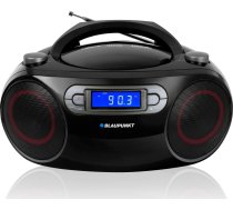 Radio Blaupunkt Bb18bk