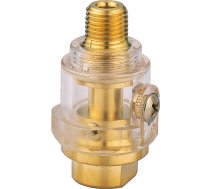 Pro-Line NAOLEJACZ MINI 1/4" PROLINE 66382 PROLINE