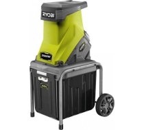 Ryobi Smalcinātājs Nažu Rsh2545b (5133002512)