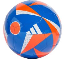 Adidas Bumba Adidas Euro 24 Club Fussballliebe Mistrz Niemcy Treniņu Kāju R.5
