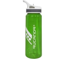 Rucanor Pudele ūdens 600ml