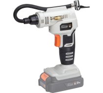 Tryton Minikompresor 8 Bar, bez akumulatora/ład. Connect 20v