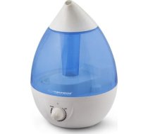 Gaisa Mitrinātājs Esperanza Cool Vapor Eha005 Debeszils