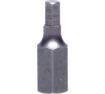Pro-line Biti 3/8" Hex H12, L=30mm, 2gab. (10862)