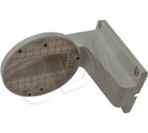 Hikvision Turētājs Sienas Kameras Ds-1258zj
