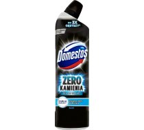 Domestos Domestos_zero Akmens Gēls Tualetes Blue Aqua 750ml