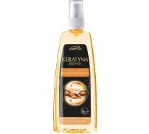 Joanna Keratyna Kondicionieris-Aerosols Matiem Szorstkich Un Bojātiem 150 Ml