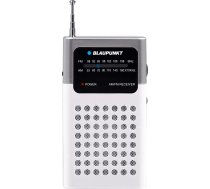 Radio Blaupunkt PR4WH