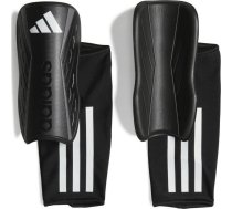 Adidas Ceļgalu aizsargi Adidas Tiro Sg Lge Hn5606